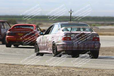 media/Sep-28-2025-24 Hours of Lemons (Sun) [[5dfe0e5f6e]]/11am (Cotton Corners)/